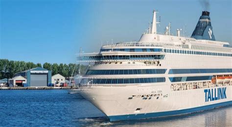 vacatures cruiseschip.